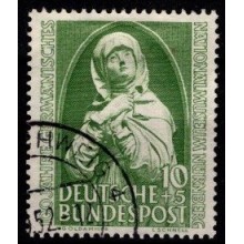 Nürnberg Nationalmuseum.